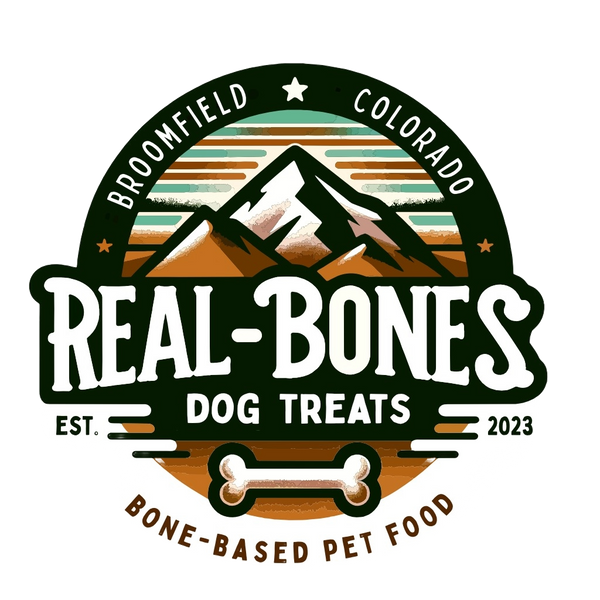 Real-Bones